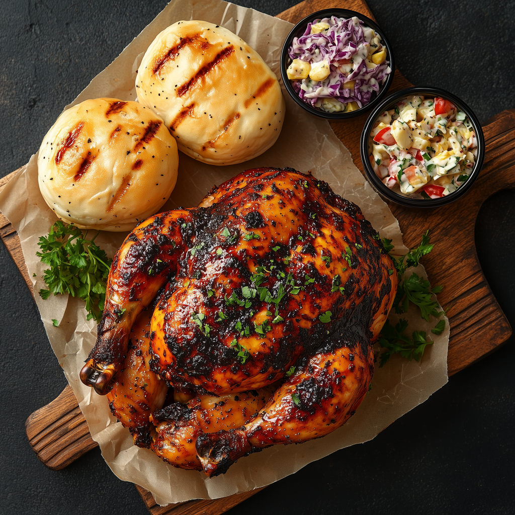 ai generated 9063511 1920